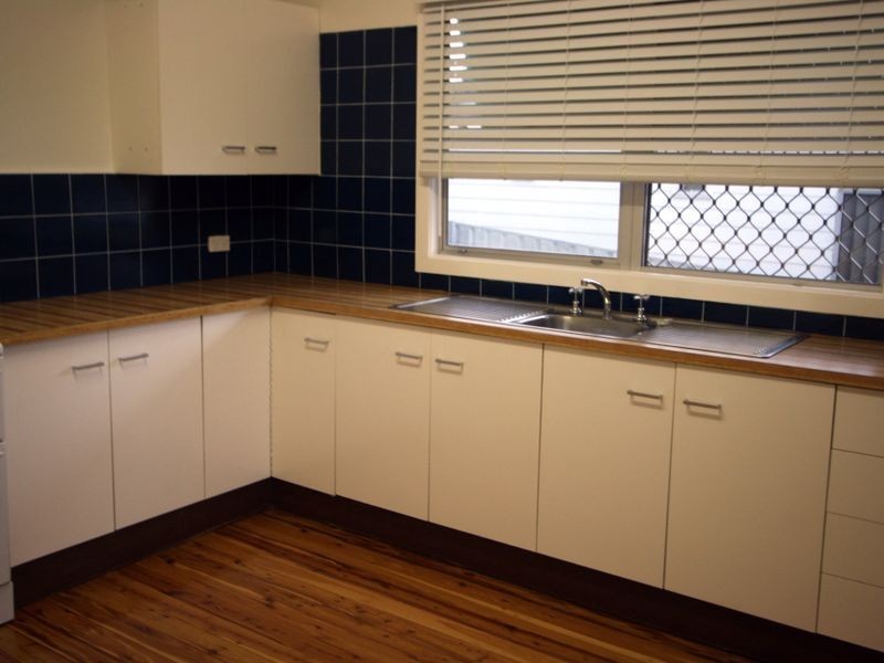 19 Elizabeth Street, Cardiff South NSW 2285