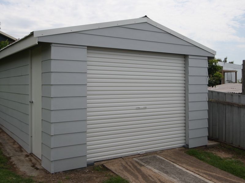 19 Elizabeth Street, Cardiff South NSW 2285