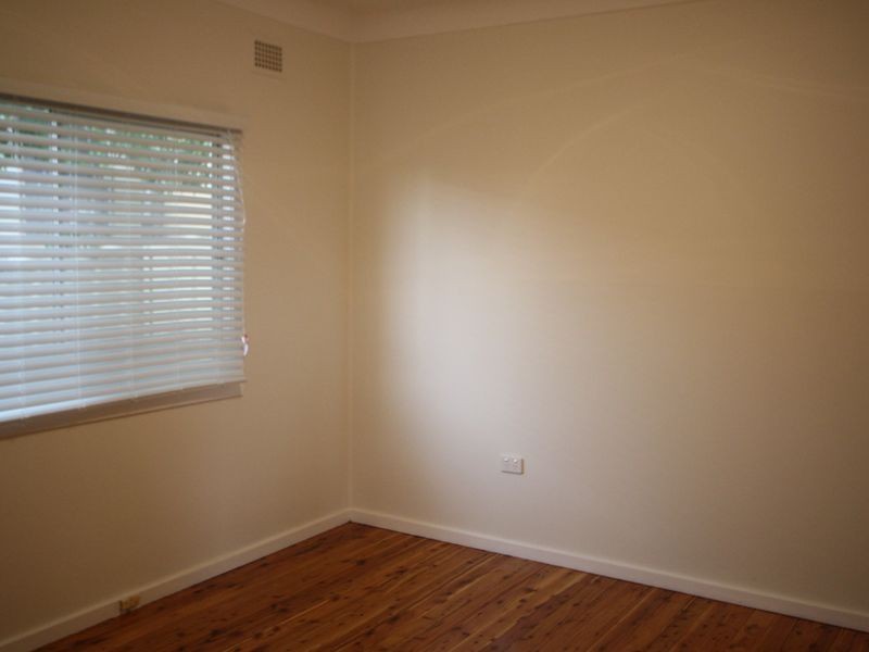 19 Elizabeth Street, Cardiff South NSW 2285