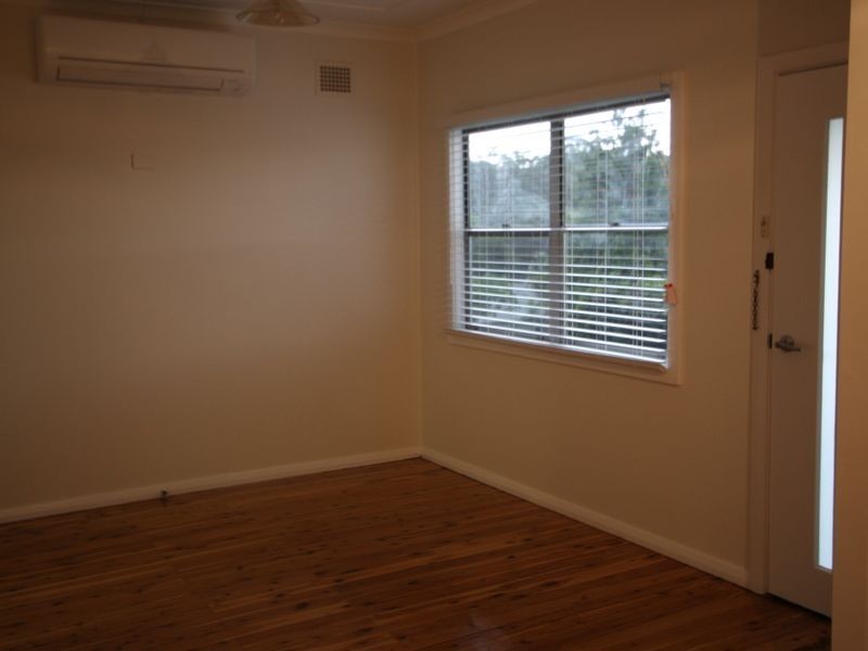 19 Elizabeth Street, Cardiff South NSW 2285