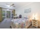 119/3 Violet Town Road, Mount Hutton NSW 2290