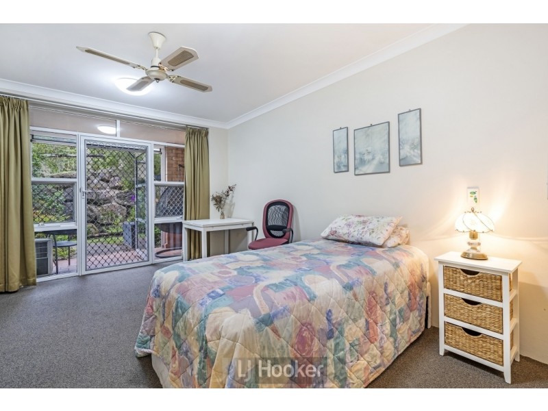 119/3 Violet Town Road, Mount Hutton NSW 2290