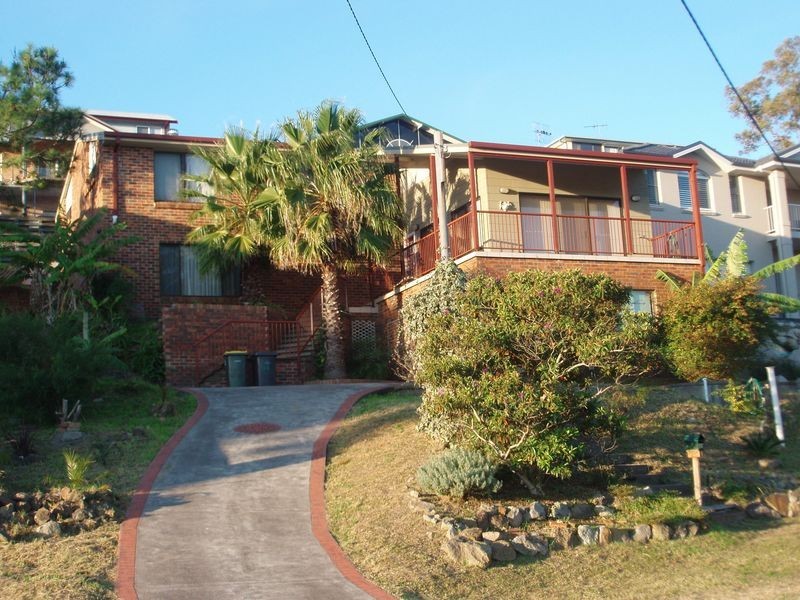 29 Somersham Avenue, Rathmines NSW 2283