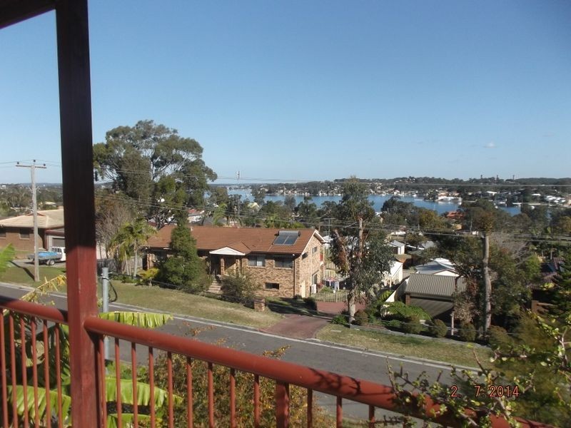 29 Somersham Avenue, Rathmines NSW 2283