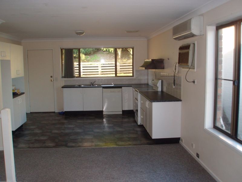 29 Somersham Avenue, Rathmines NSW 2283