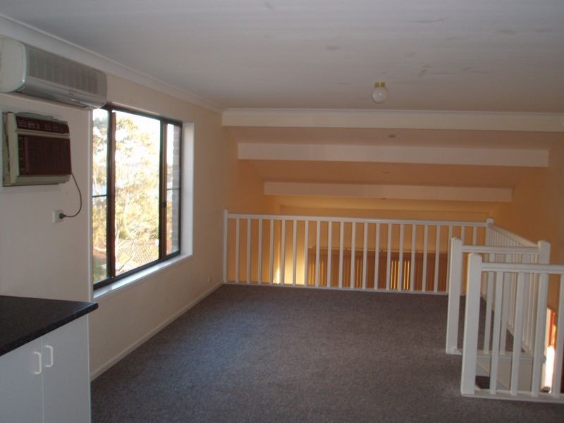 29 Somersham Avenue, Rathmines NSW 2283