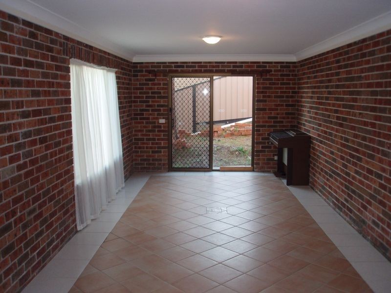 29 Somersham Avenue, Rathmines NSW 2283