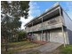 1/48 Victor Avenue, Valentine NSW 2280