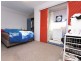 1/48 Victor Avenue, Valentine NSW 2280