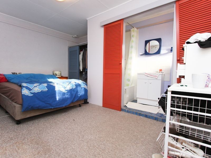 1/48 Victor Avenue, Valentine NSW 2280