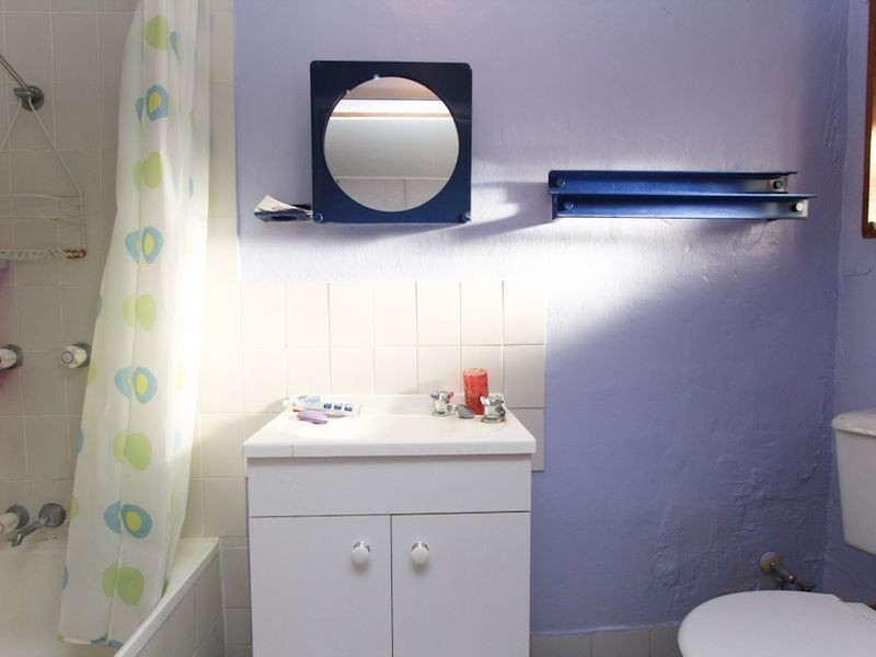 1/48 Victor Avenue, Valentine NSW 2280