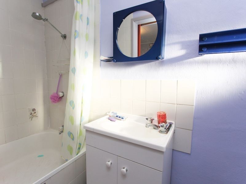 1/48 Victor Avenue, Valentine NSW 2280