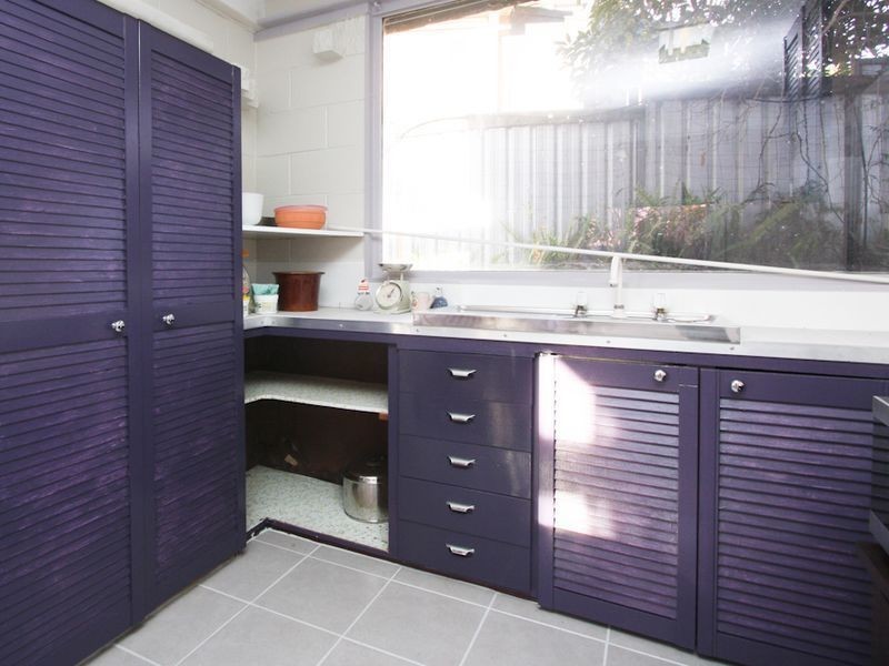 1/48 Victor Avenue, Valentine NSW 2280