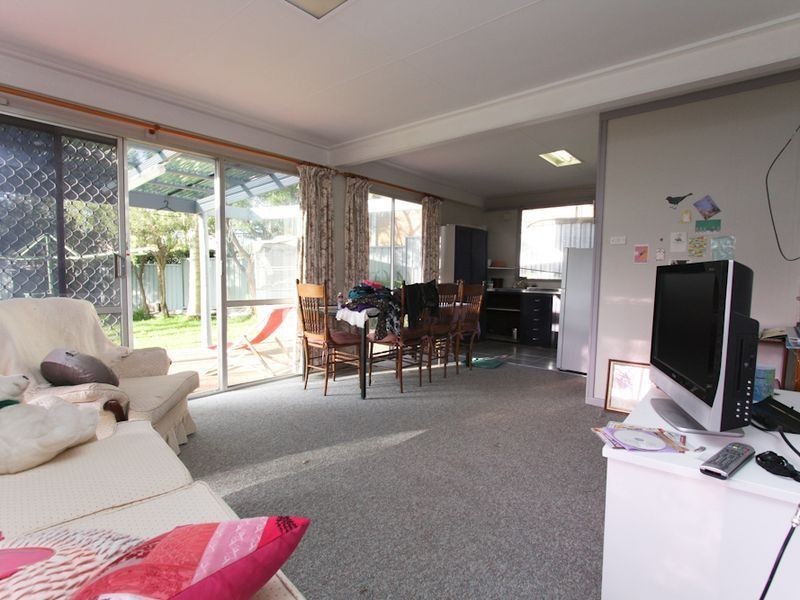 1/48 Victor Avenue, Valentine NSW 2280