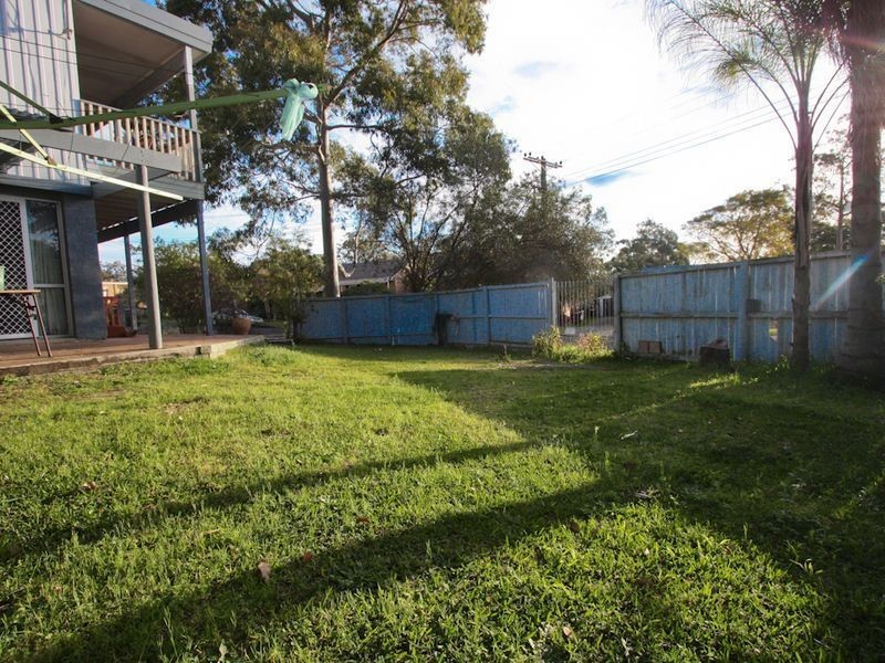 1/48 Victor Avenue, Valentine NSW 2280