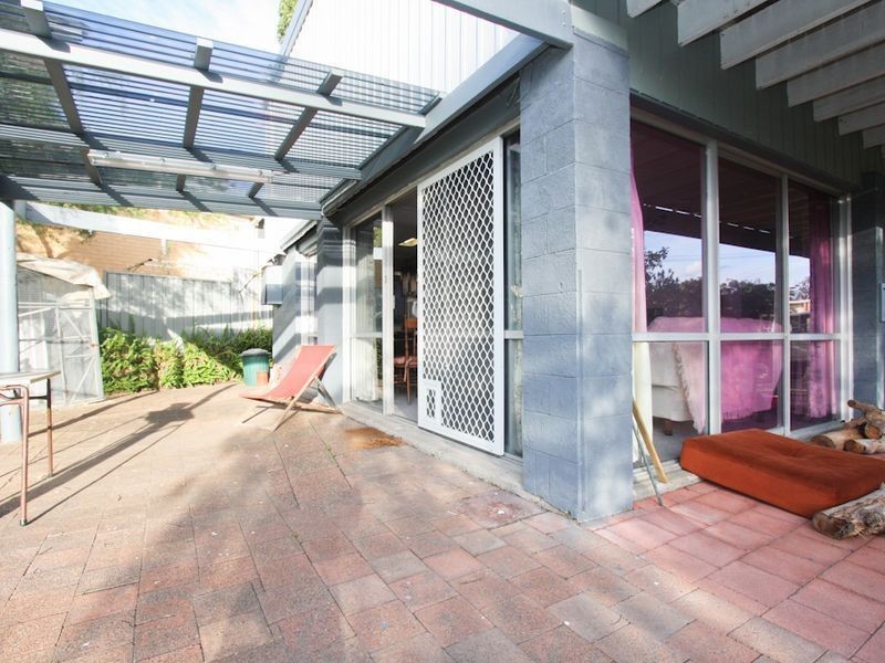 1/48 Victor Avenue, Valentine NSW 2280