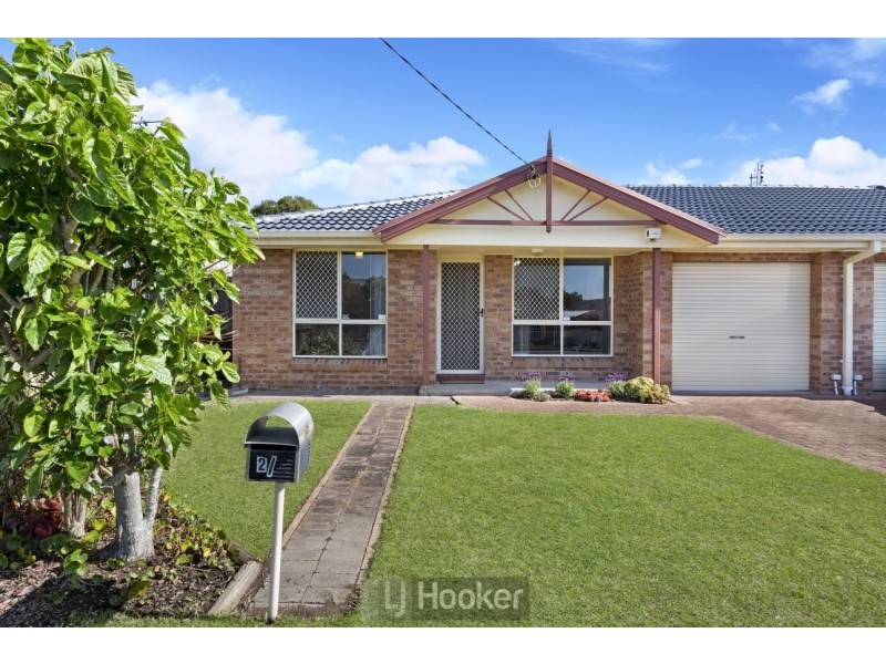 2/2 Pring Street, Warners Bay NSW 2282