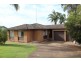 18 Kenley Close, Blackalls Park NSW 2283