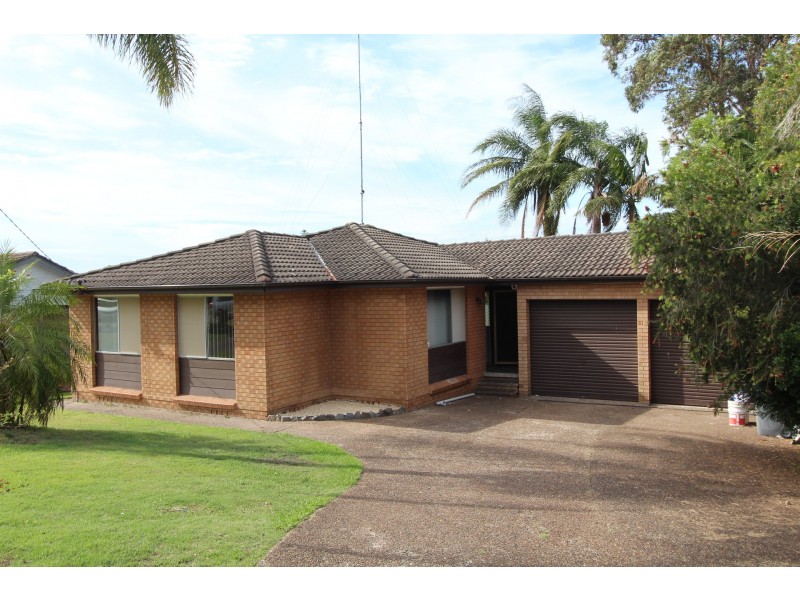 18 Kenley Close, Blackalls Park NSW 2283