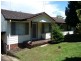 24 Bournville Road, Rathmines NSW 2283