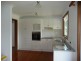24 Bournville Road, Rathmines NSW 2283