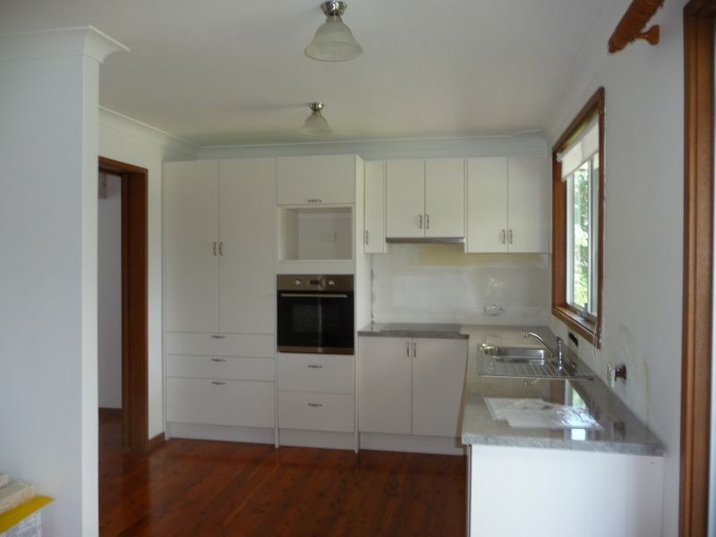 24 Bournville Road, Rathmines NSW 2283
