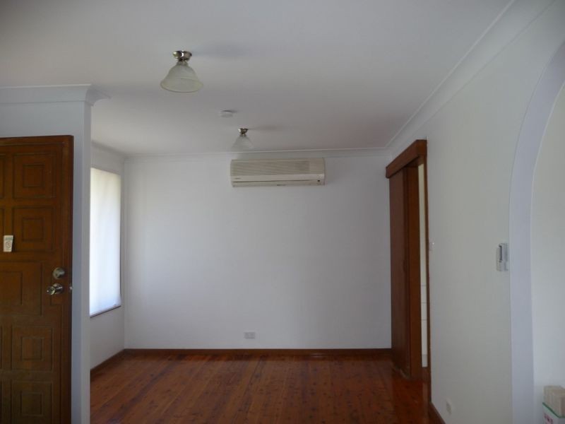 24 Bournville Road, Rathmines NSW 2283