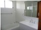 24 Bournville Road, Rathmines NSW 2283