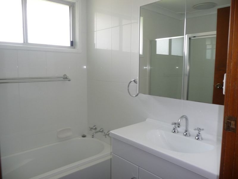 24 Bournville Road, Rathmines NSW 2283