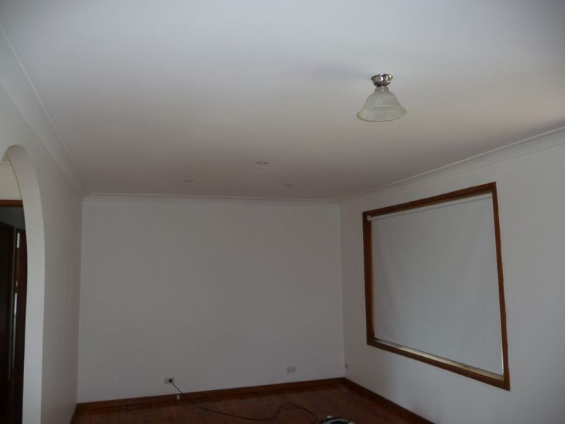 24 Bournville Road, Rathmines NSW 2283