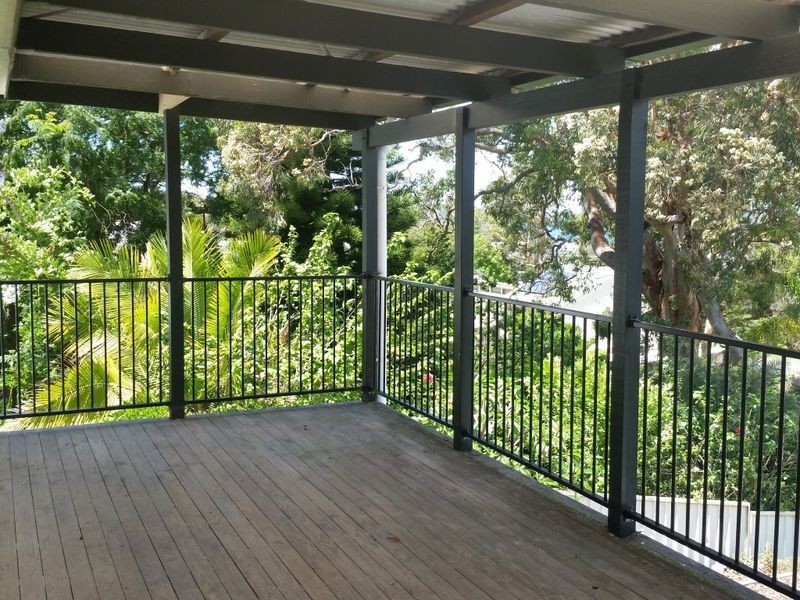 24 Bournville Road, Rathmines NSW 2283