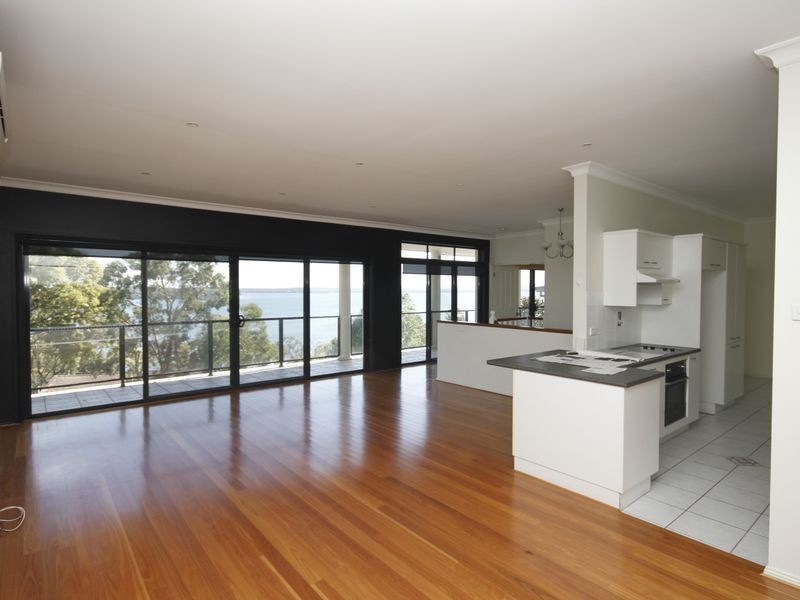 259 Dobell Drive, Wangi Wangi NSW 2267