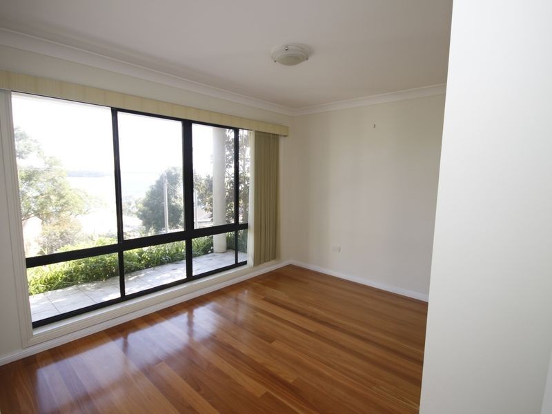 259 Dobell Drive, Wangi Wangi NSW 2267