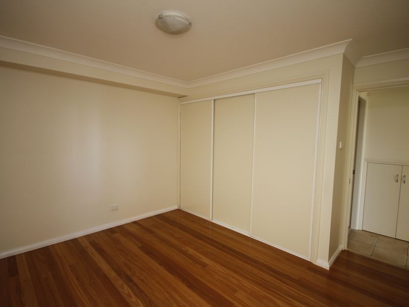 259 Dobell Drive, Wangi Wangi NSW 2267