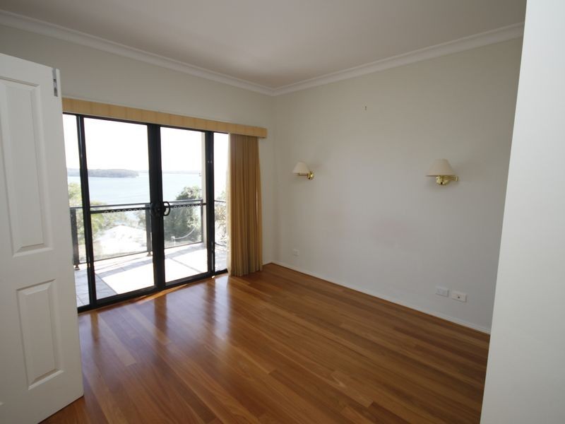 259 Dobell Drive, Wangi Wangi NSW 2267