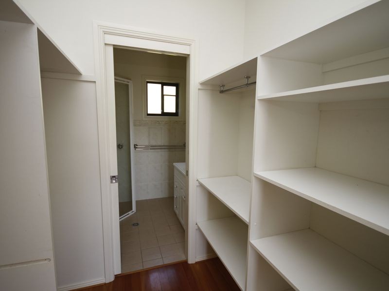 259 Dobell Drive, Wangi Wangi NSW 2267