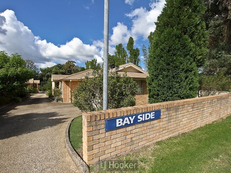 2/156 Medcalf Street, Warners Bay NSW 2282