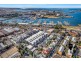 8/9 Bishopsgate Street, Wickham NSW 2293