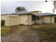 10 Melton Place, Croudace Bay NSW 2280