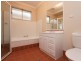 10 Melton Place, Croudace Bay NSW 2280