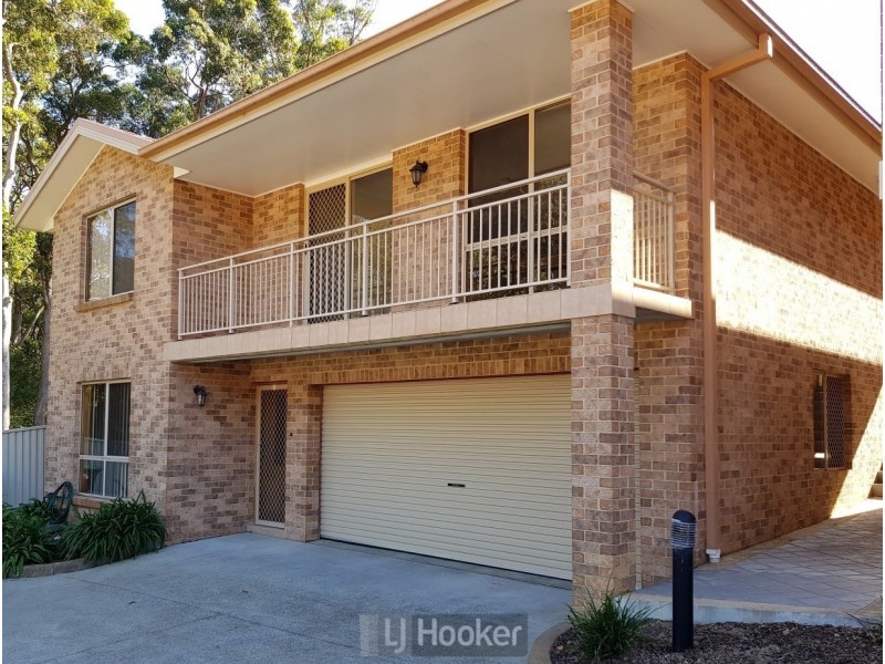 1/100 E K Avenue, Charlestown NSW 2290