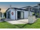 54a Sealand Road, Fishing Point NSW 2283