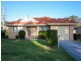 2 Mills Street, Warners Bay NSW 2282
