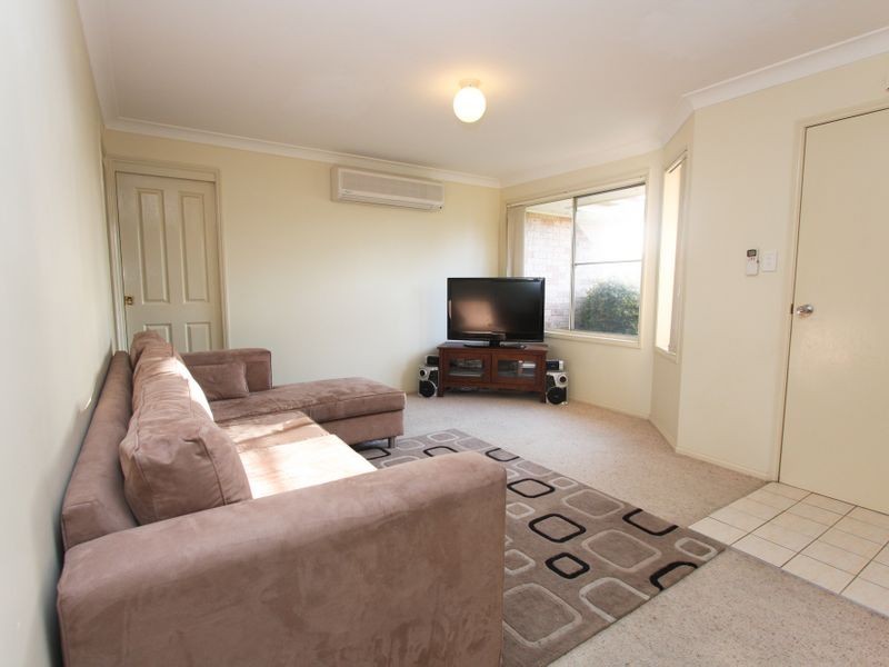 2 Mills Street, Warners Bay NSW 2282