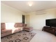 2 Mills Street, Warners Bay NSW 2282