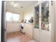 2 Mills Street, Warners Bay NSW 2282