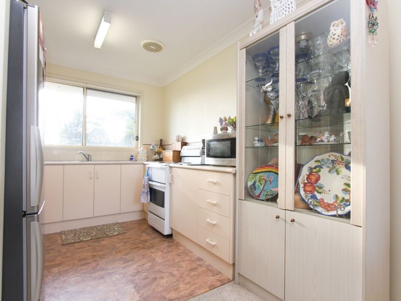 2 Mills Street, Warners Bay NSW 2282