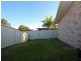 2 Mills Street, Warners Bay NSW 2282