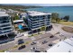 108/482 The Esplanade, Warners Bay NSW 2282