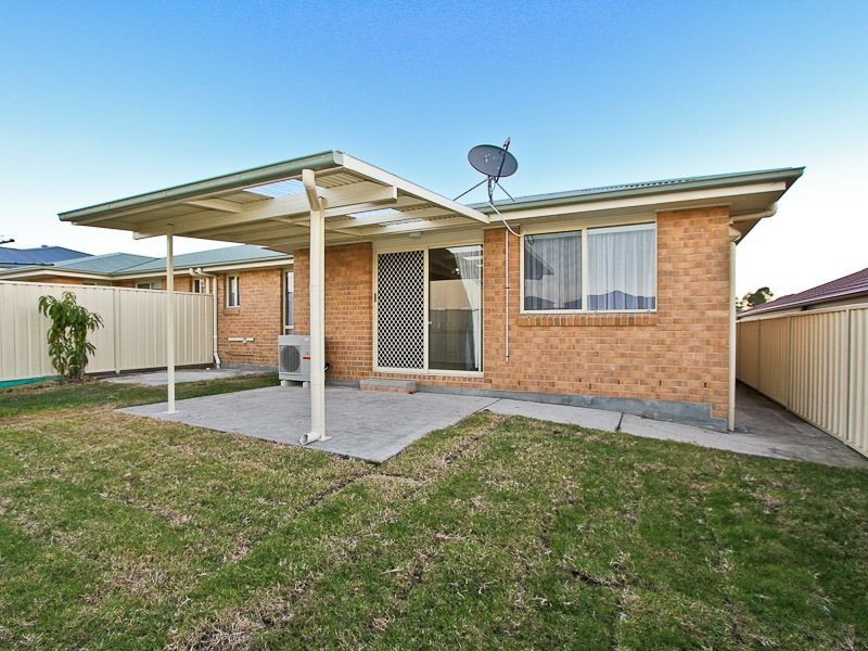14A Koombool Avenue, Maryland NSW 2287